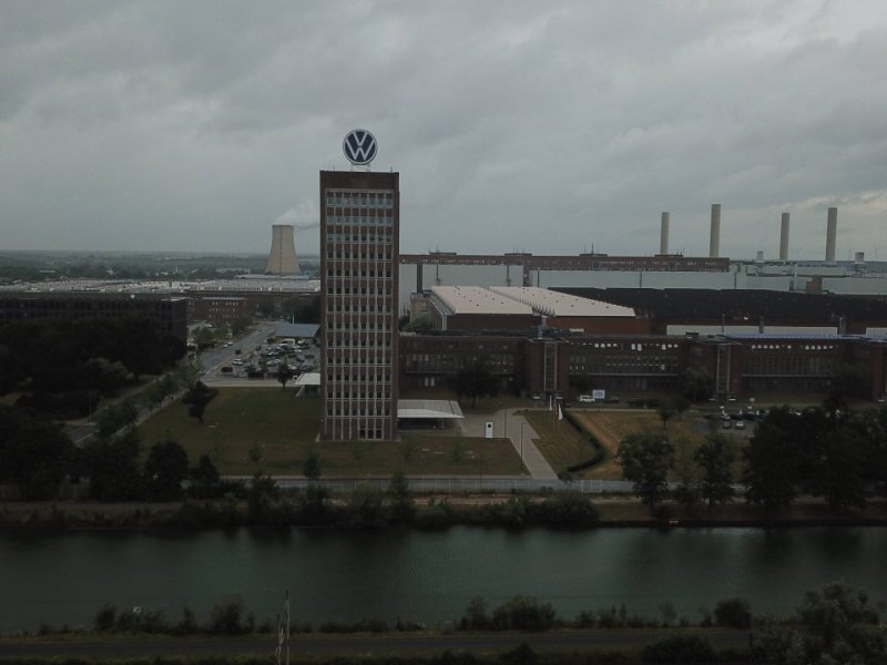 VW-Wolfsburg.jpg
