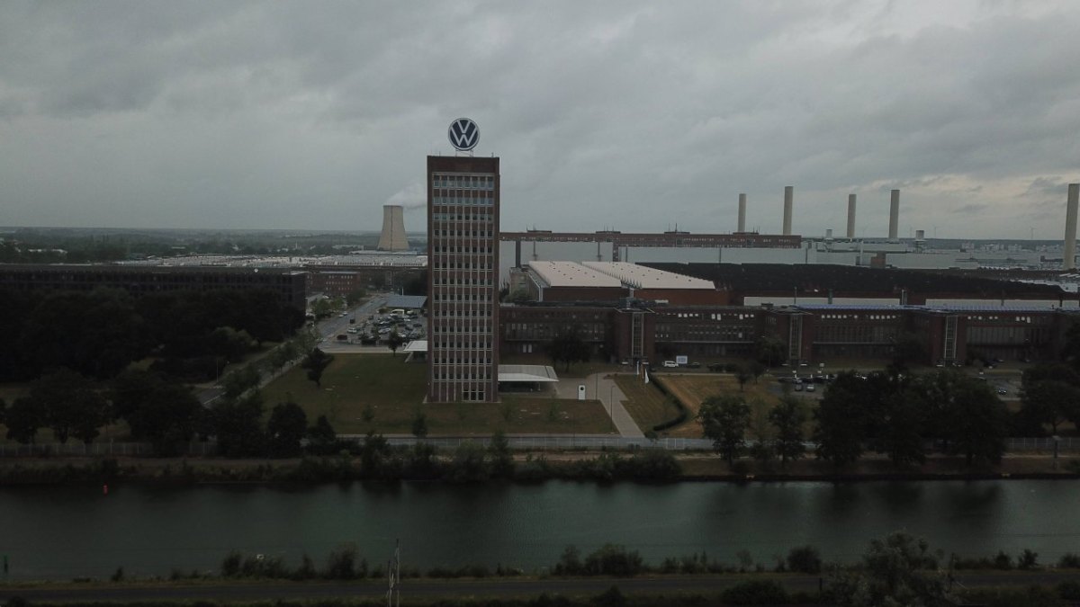 VW-Wolfsburg.jpg