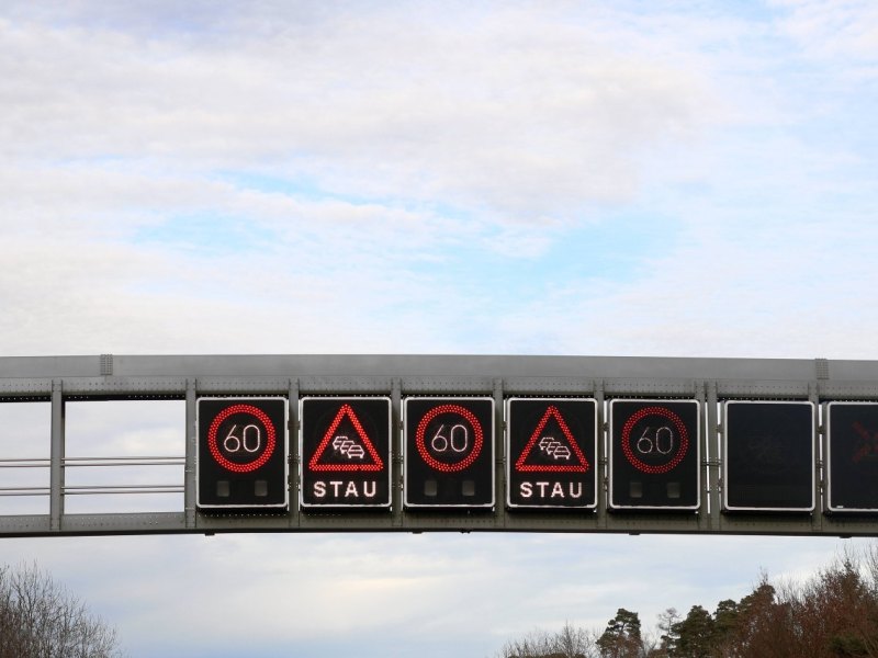Wolfsburg A39.jpg