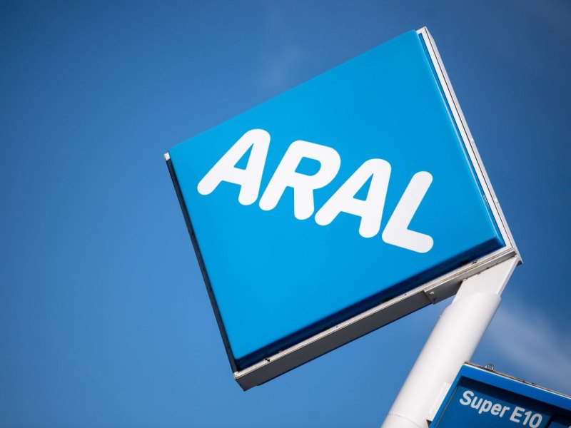 aral schöningen