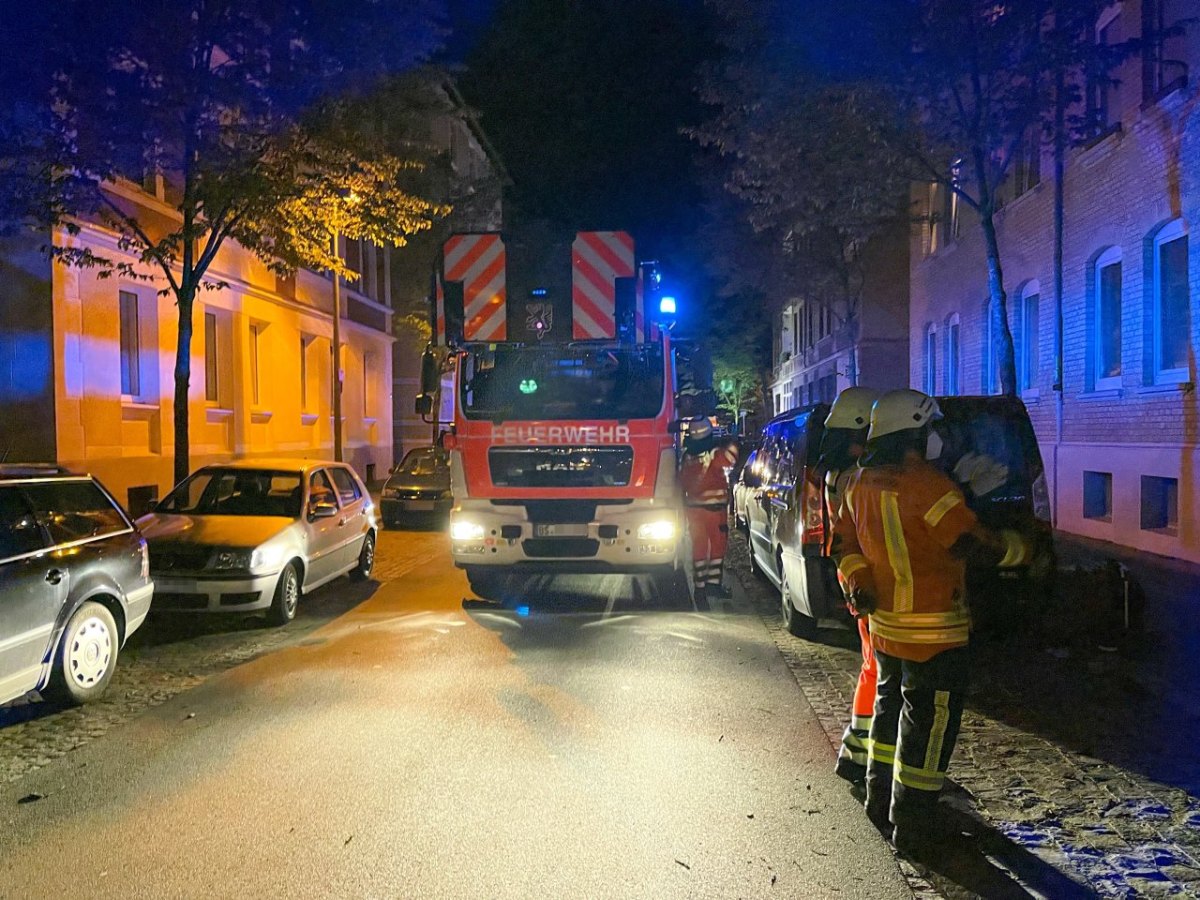 braunschweig feuer brand.jpg