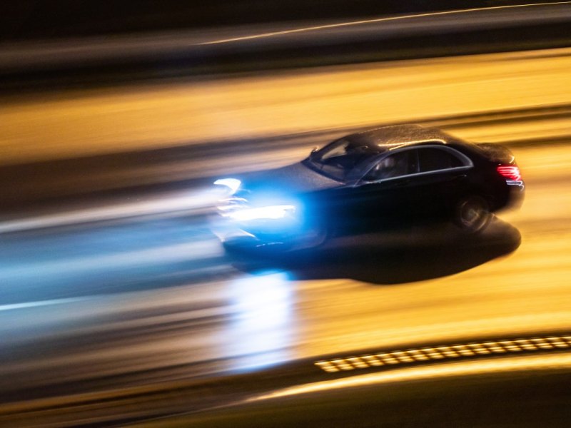braunschweig verfolgungsfahrt.jpg