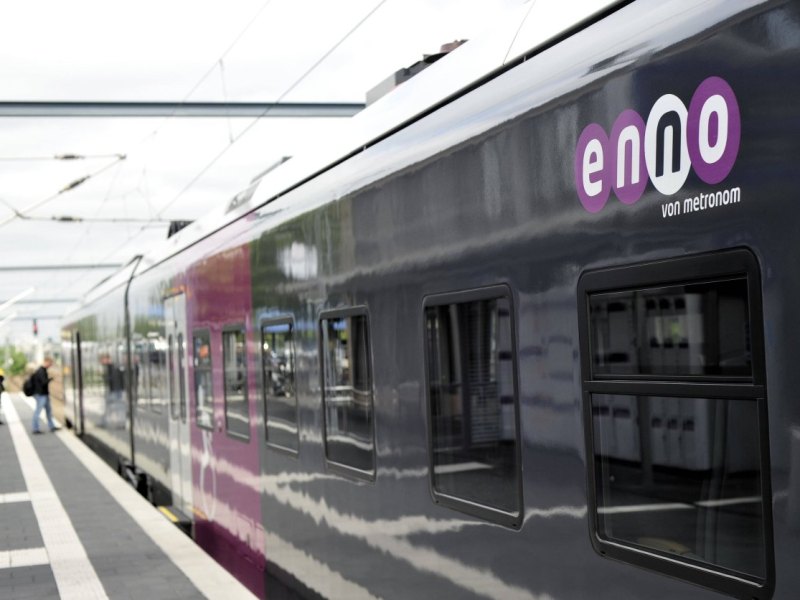 enno-wolfsburg.jpg