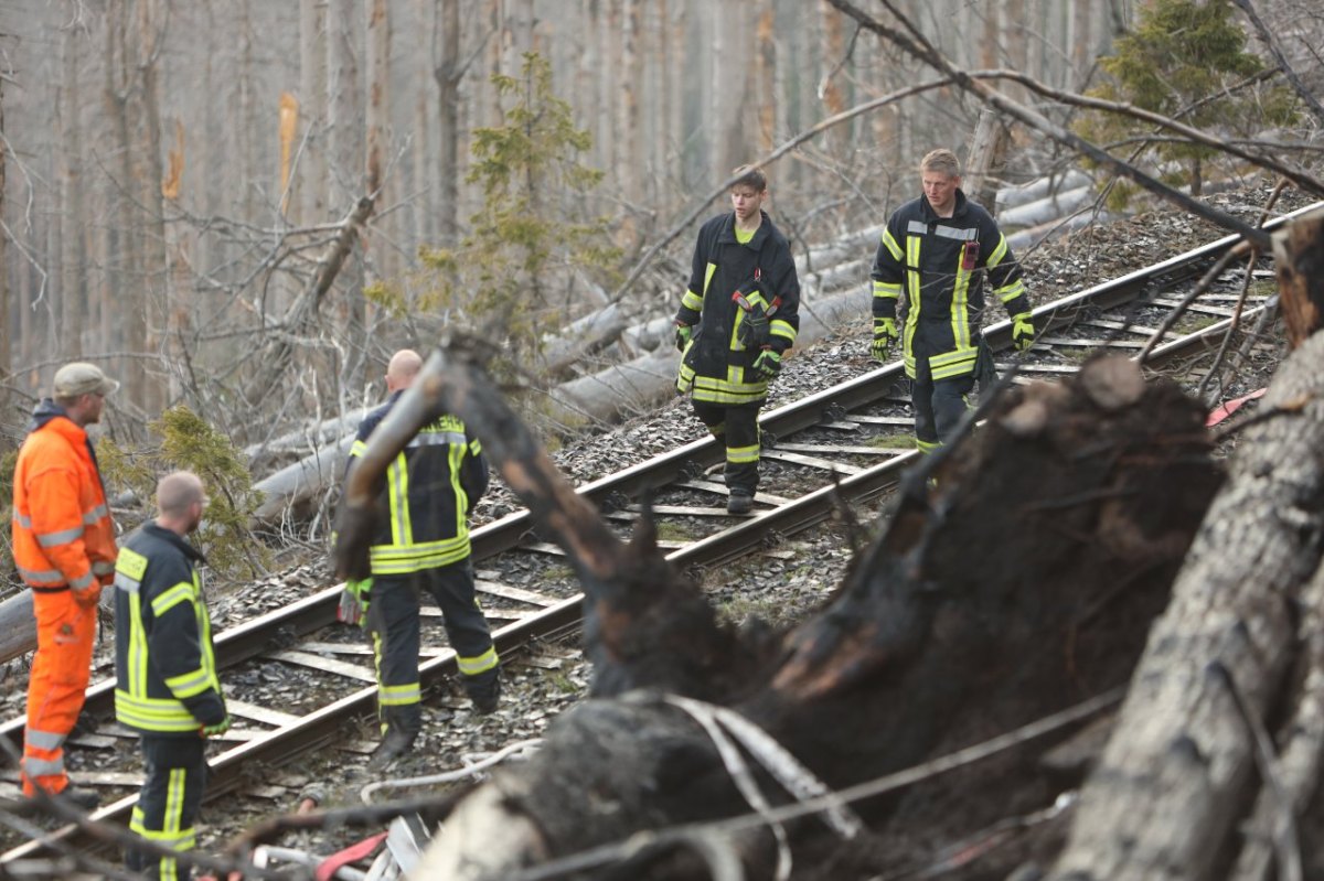 harz-feuerwehr.jpg