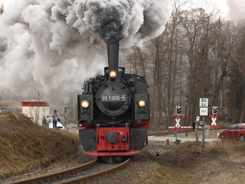 harz-lok.jpg