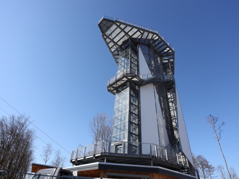 harz-turm.jpg