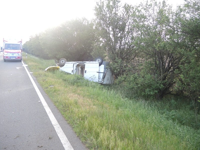 harz unfall transporter.jpg