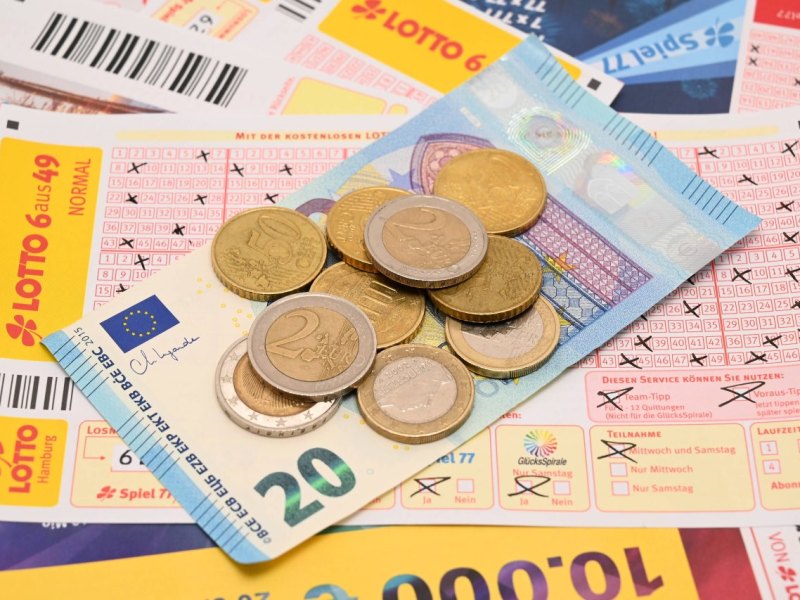 lotto-niedersachsen.jpg