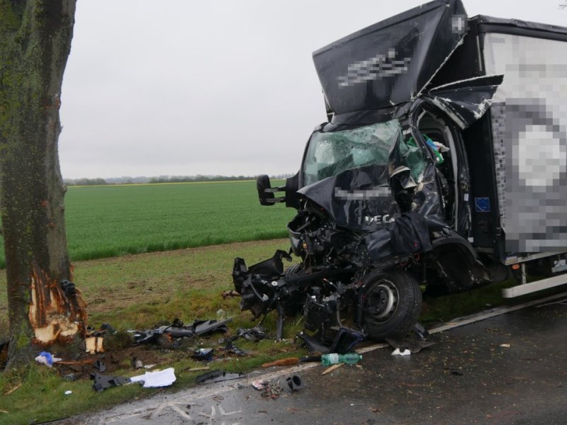 peine unfall klein lafferde bodenstedt