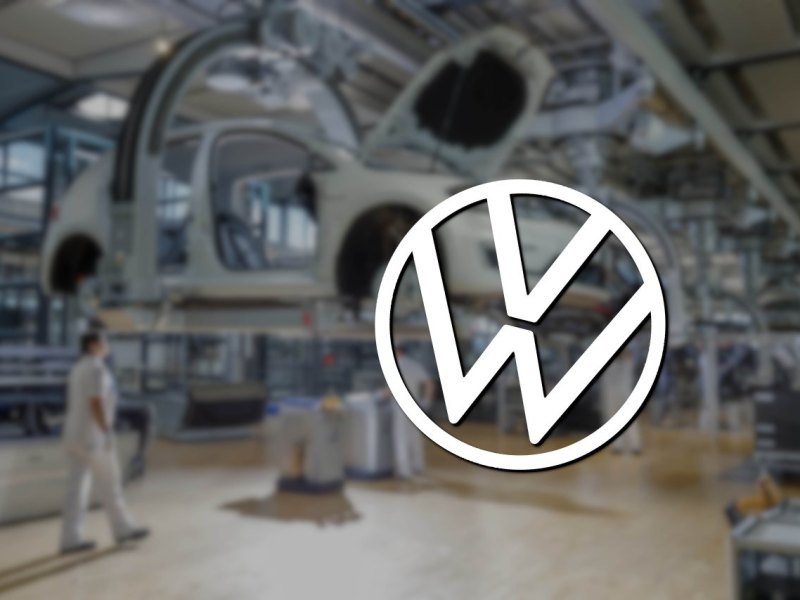 vw comeback.jpg