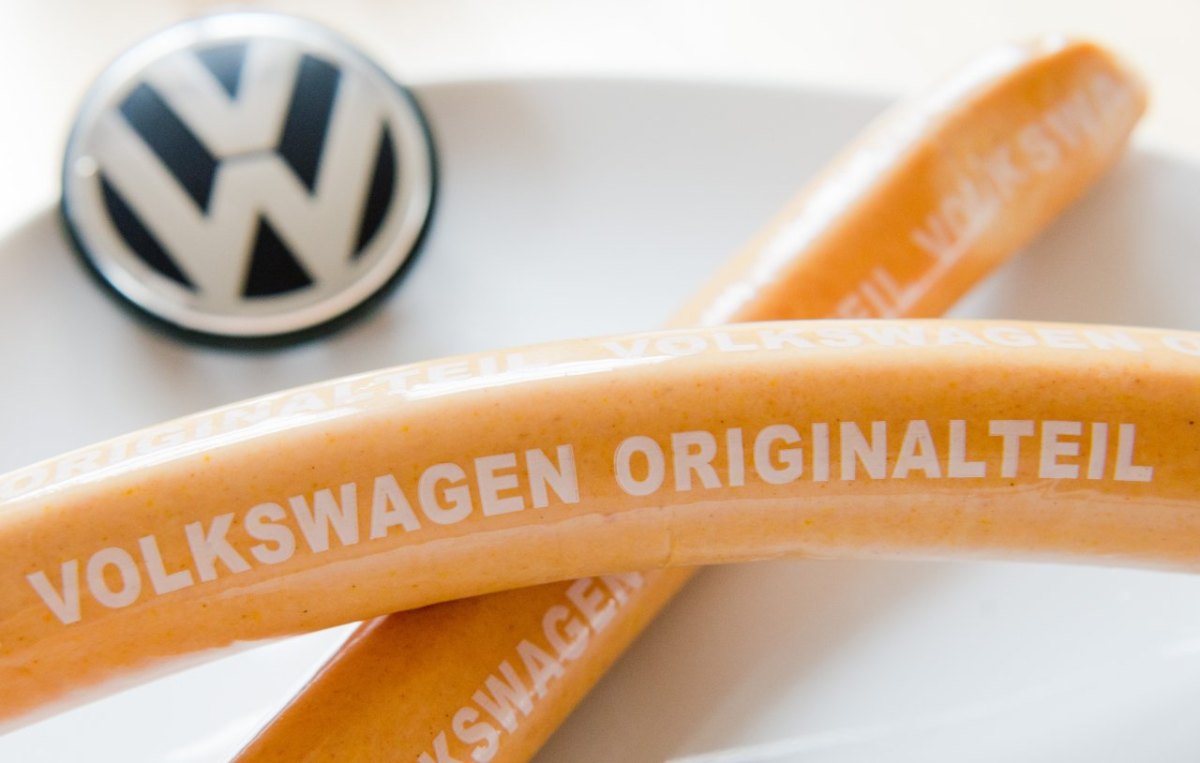 vw currywurst kantine.jpg