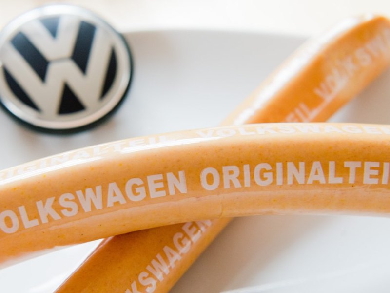 vw-kantine.jpg