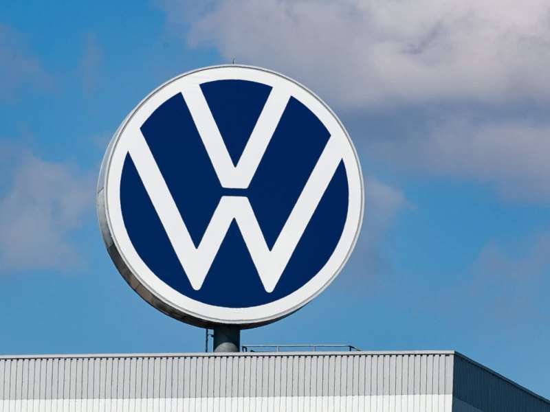 vw-logo.jpg