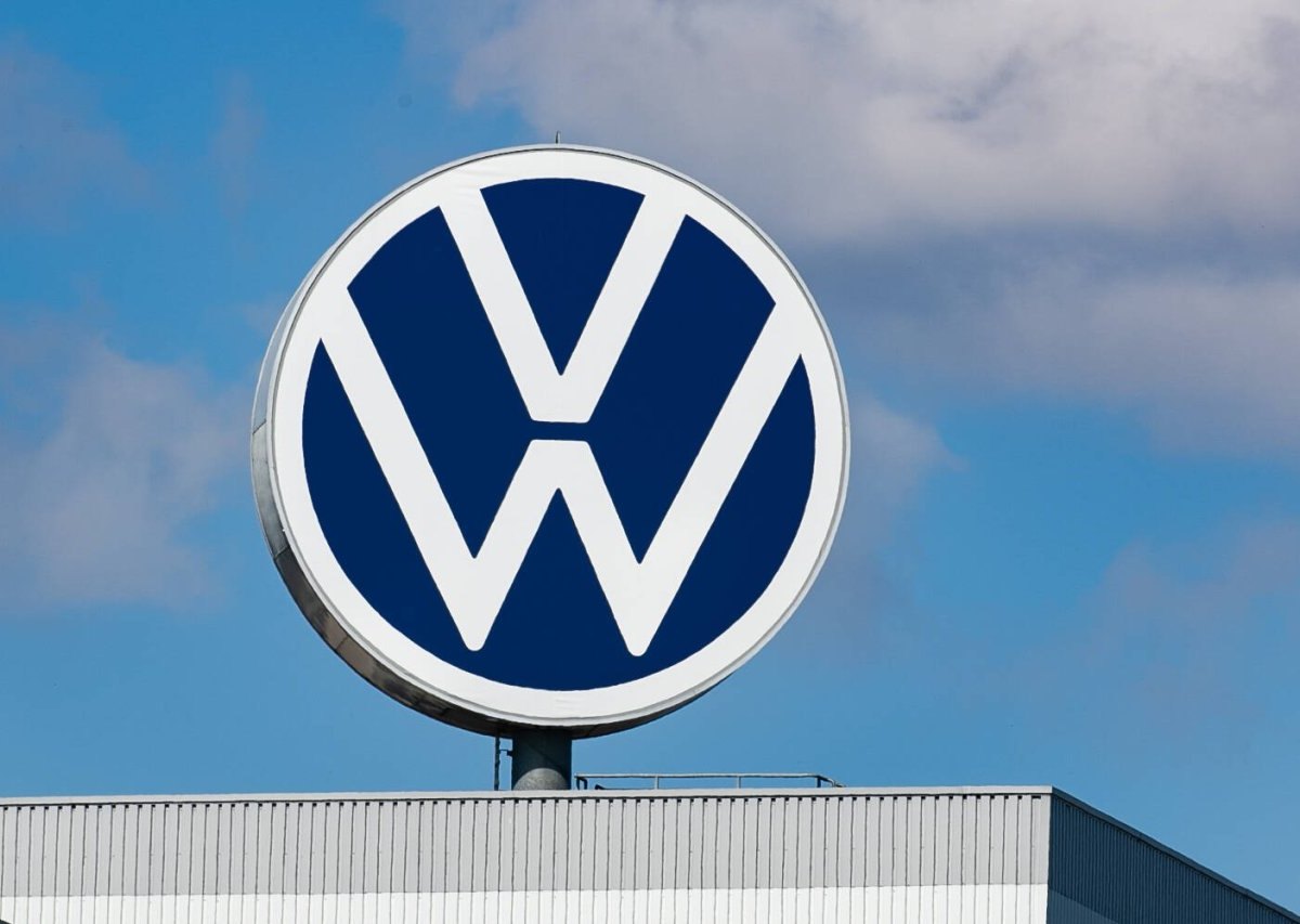 vw-logo.jpg