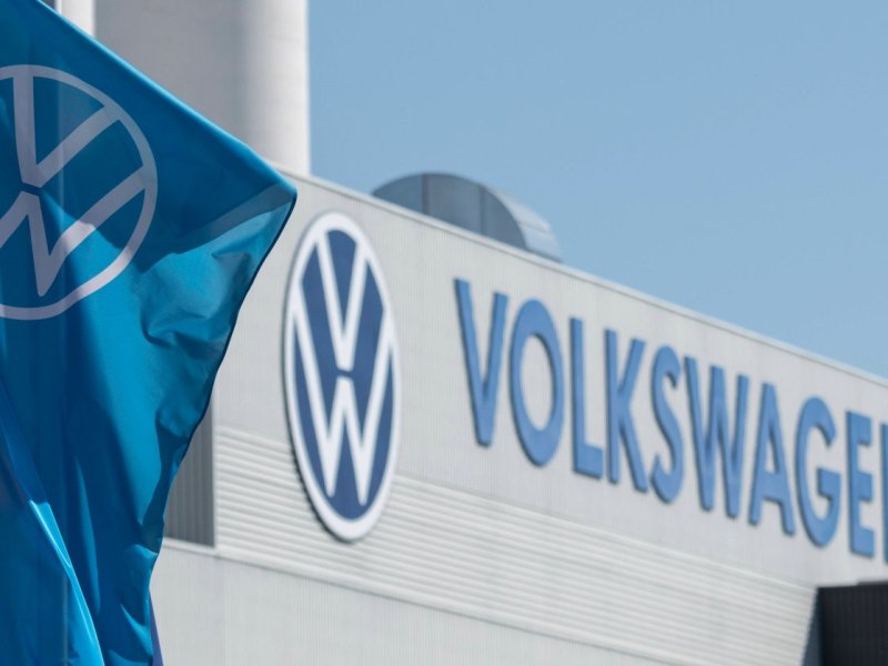 vw-logo.jpg