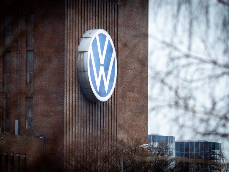 vw-trinity.jpg