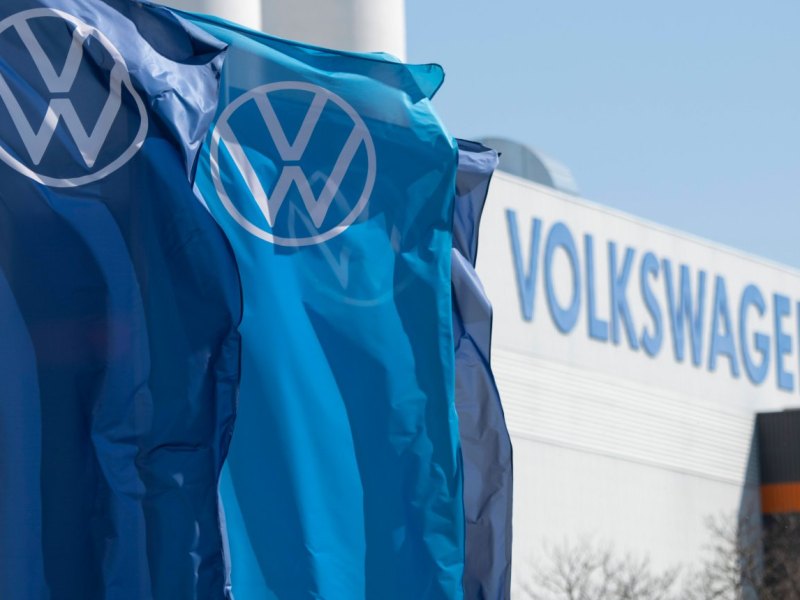 vw-usa.jpg