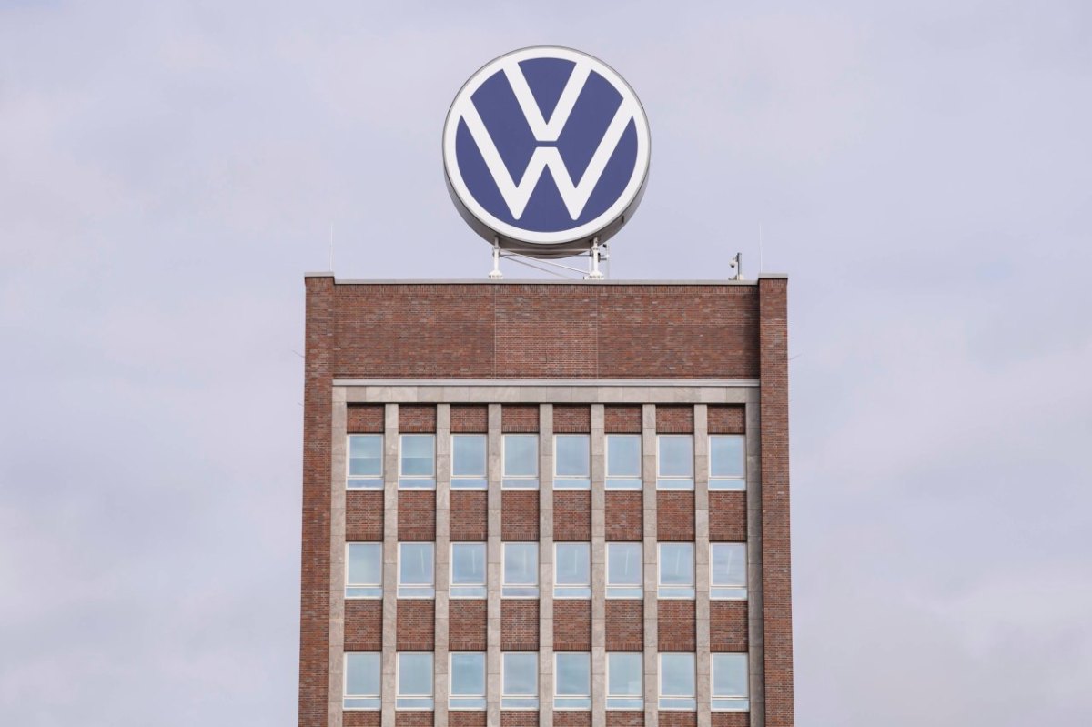 vw-werk-wolfsburg.jpg