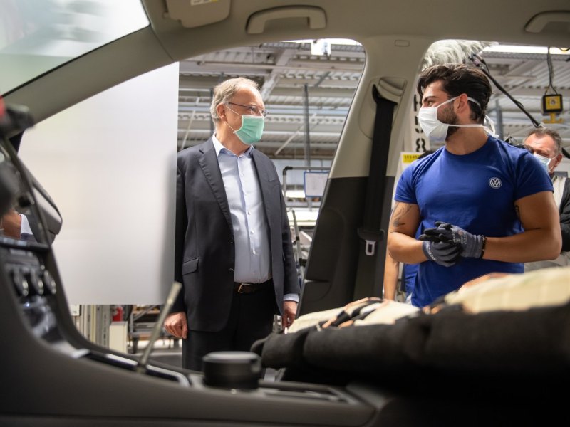 vw werk wolfsburg mitarbeiter