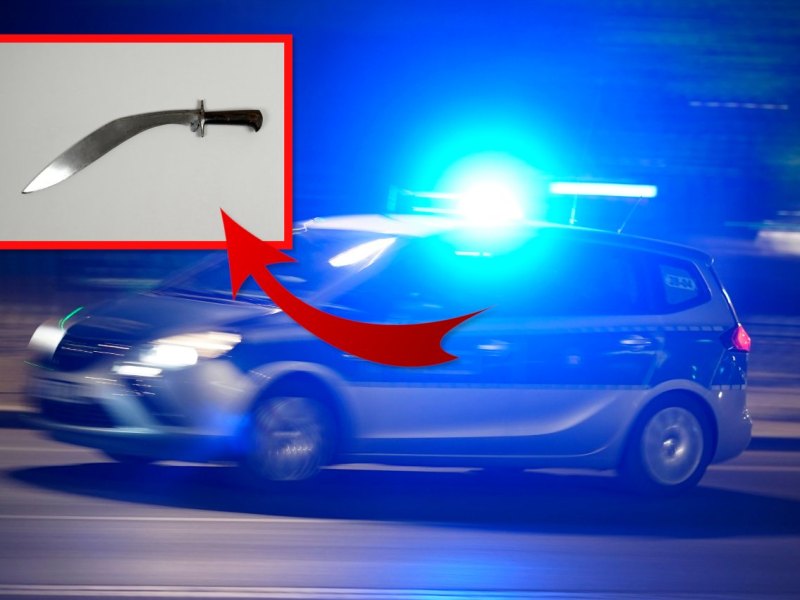 wolfenbüttel machete kukri polizei.jpg