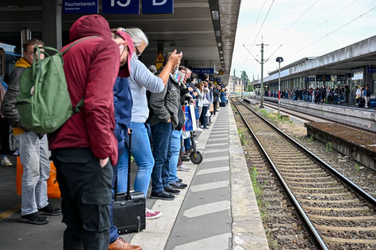 9-Euro-Ticket in Niedersachsen.jpg