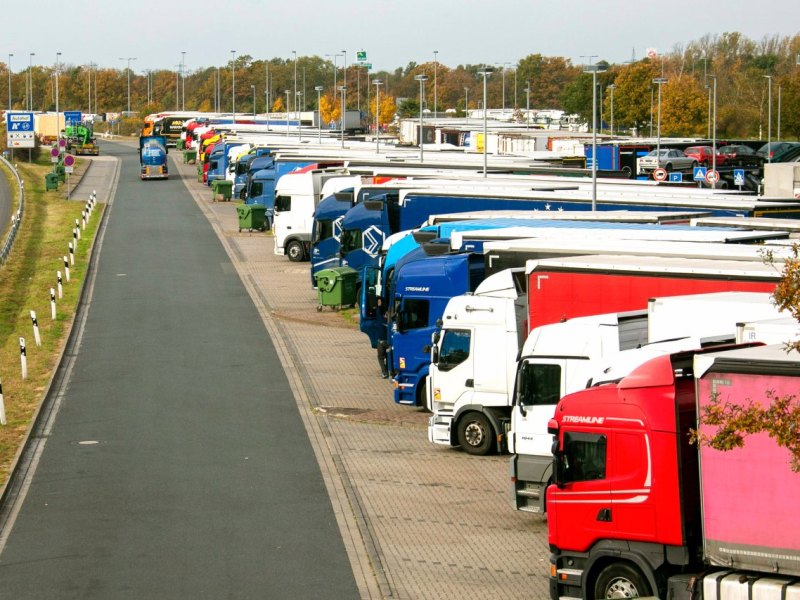 A2-Hannover-Lkw.jpg
