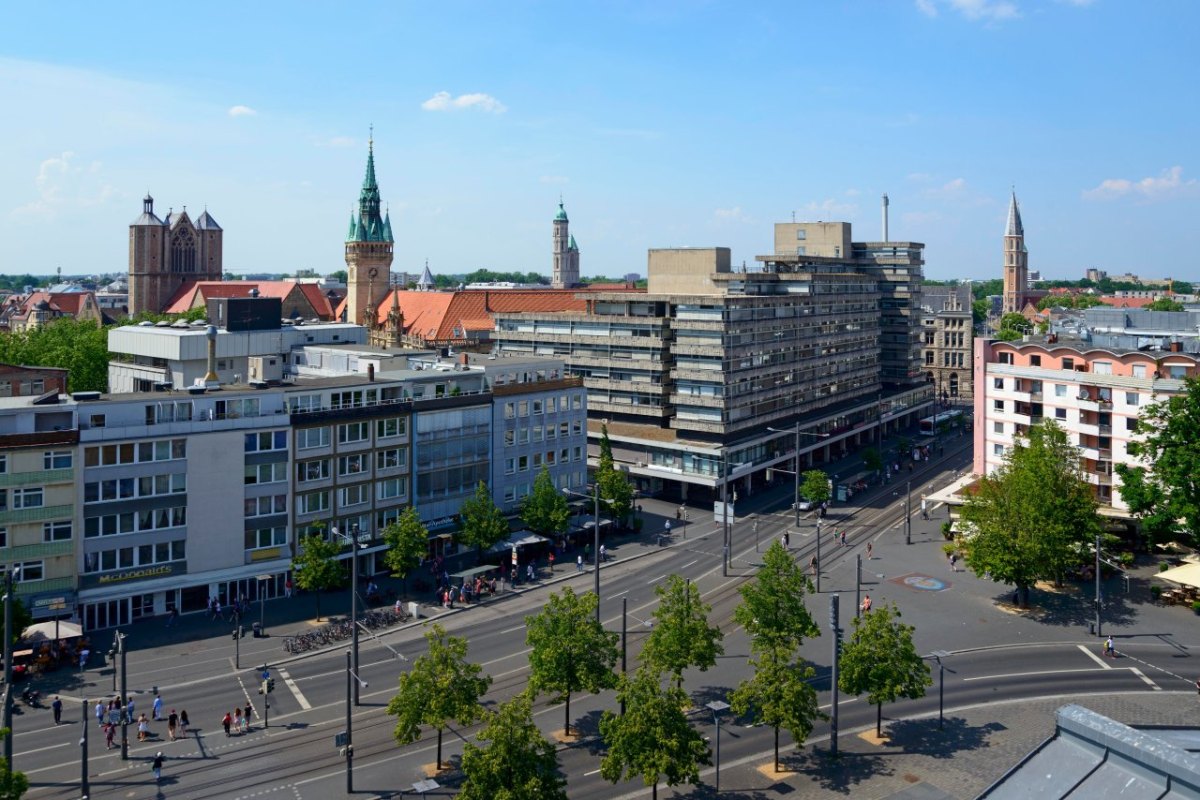 Braunschweig-Innenstadt.jpg