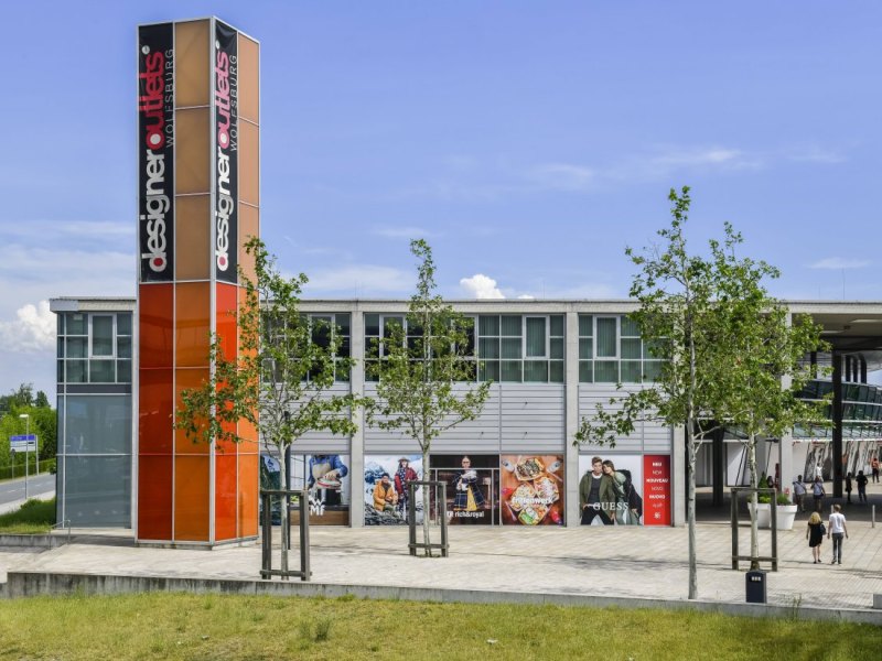 Designer Outlets Wolfsburg.jpg