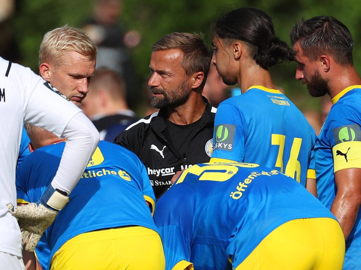 Eintracht Braunschweig