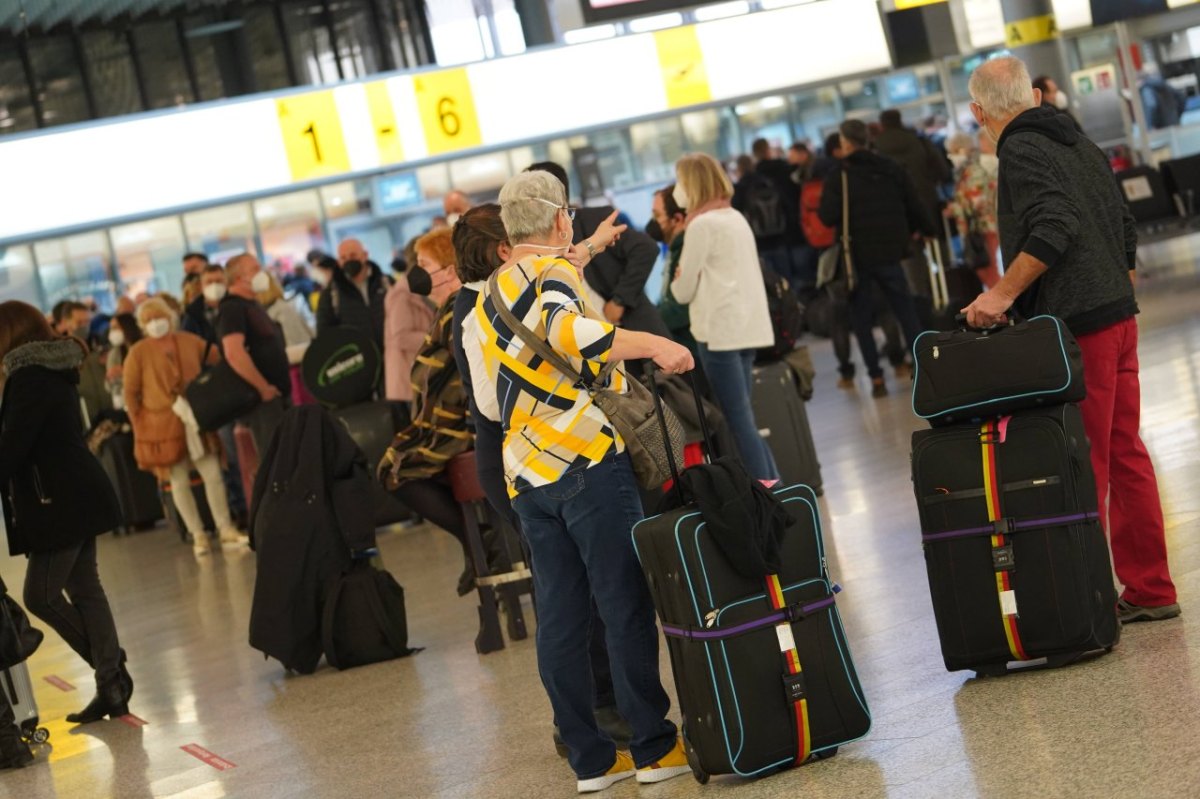 Flughafen-Hannover.jpg