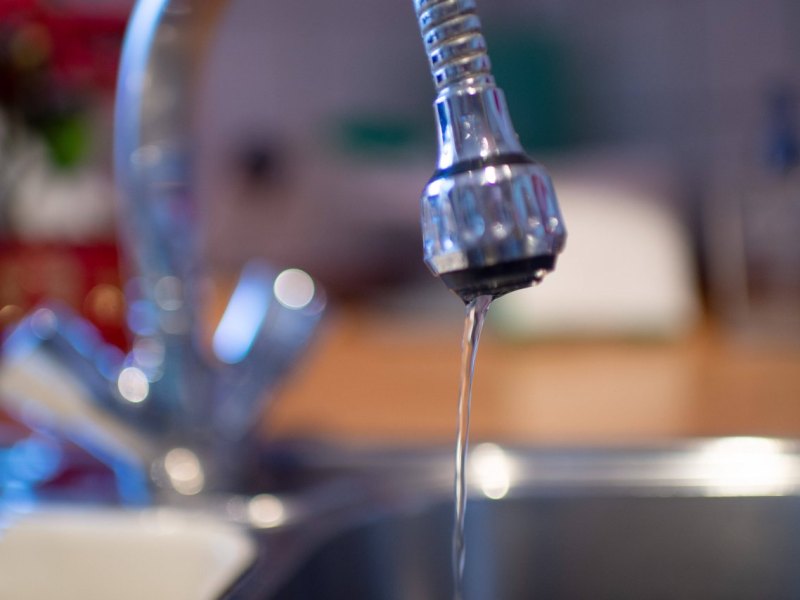 Helmstedt-Trinkwasser.jpg