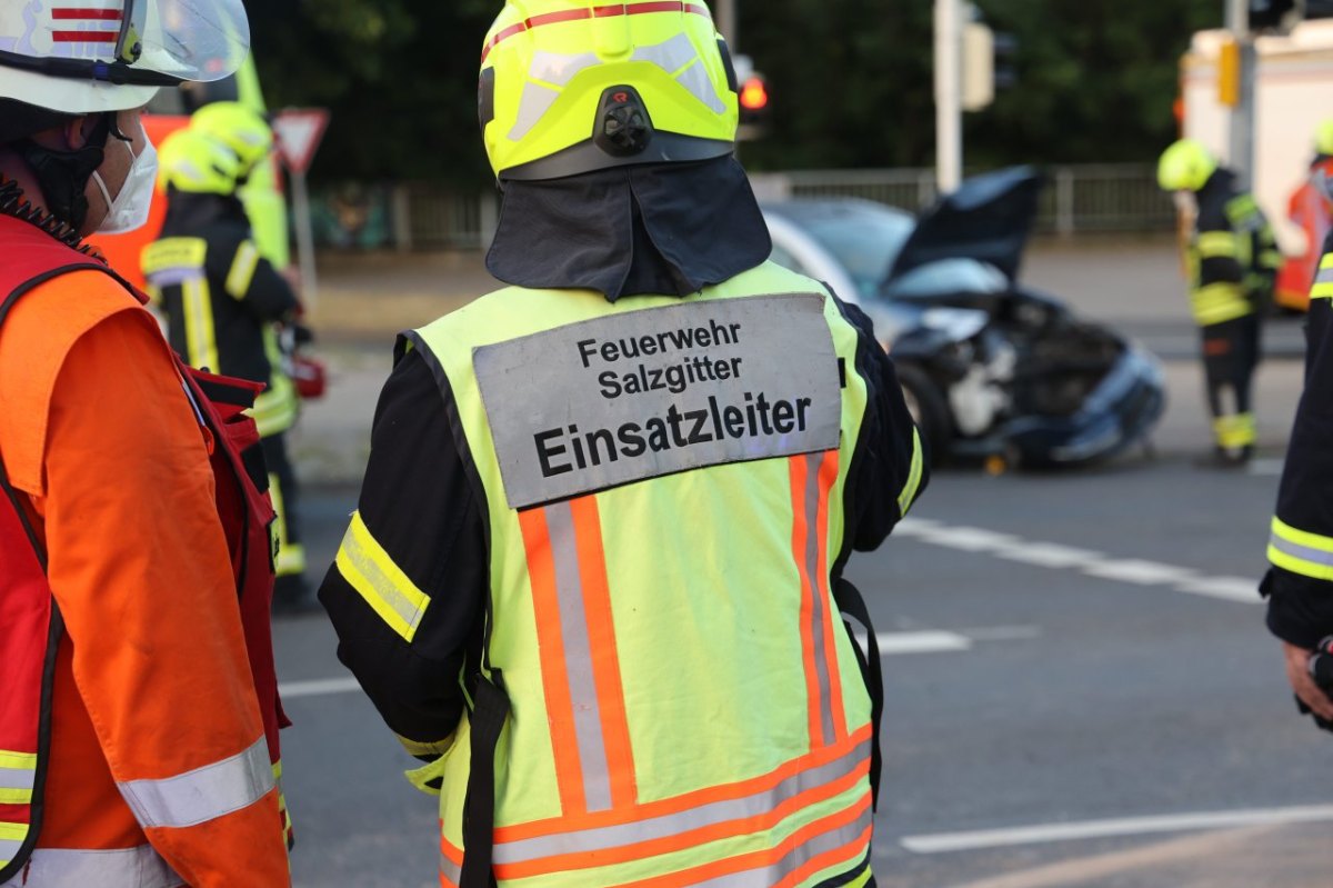 Salzgitter-Unfall.JPG