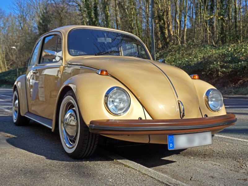 VW.jpg
