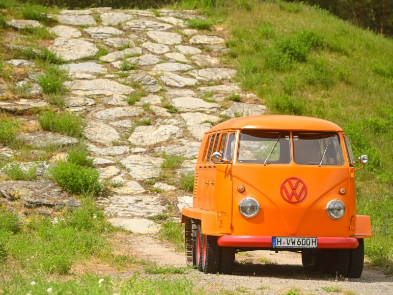 VW.jpg