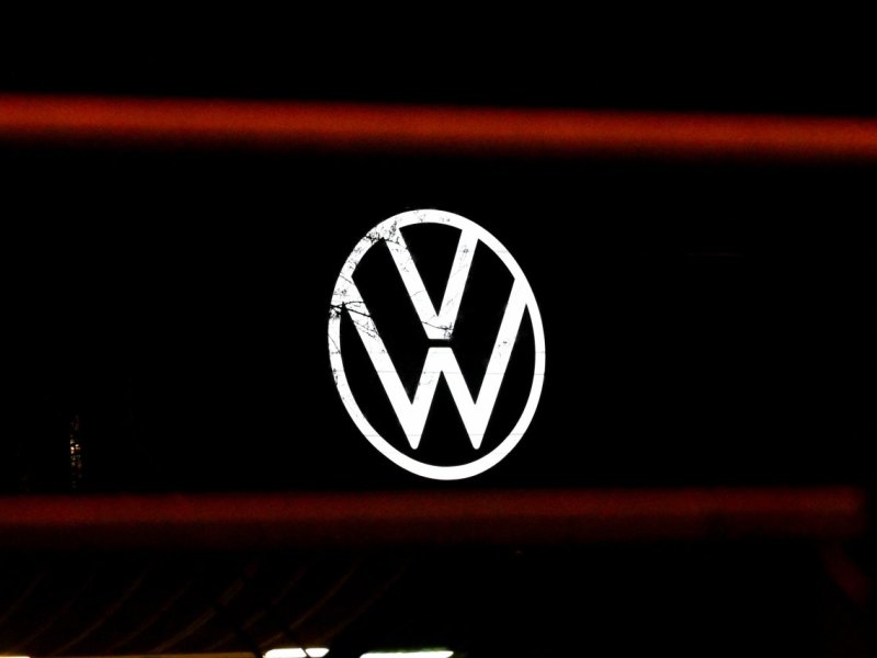 VW.jpg