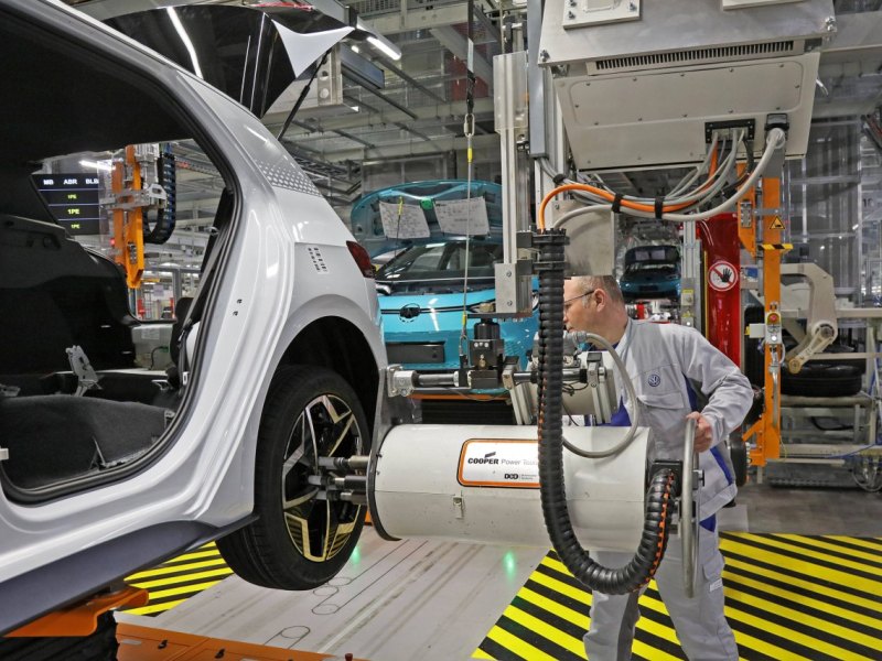 VW-Mitarbeiter-Volkswagen.jpg