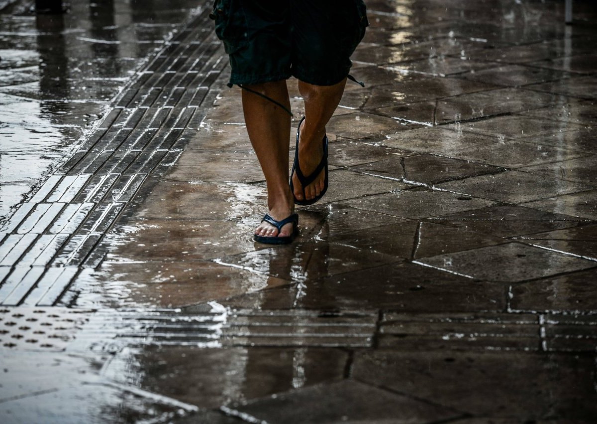 Wetter in Niedersachsen.jpg