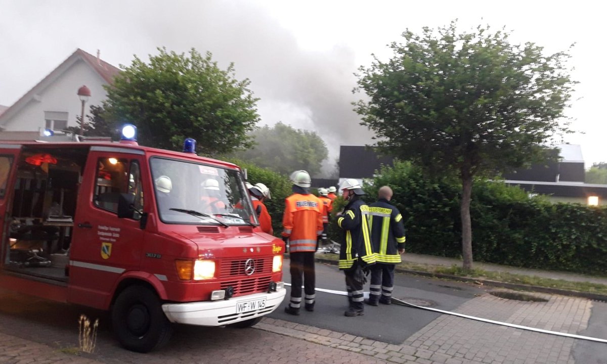 WolfenbÃ¼ttel Brand Sickte.jpeg