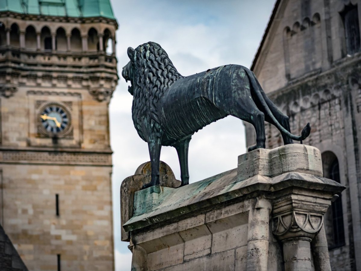 braunschweig rathaus.jpg