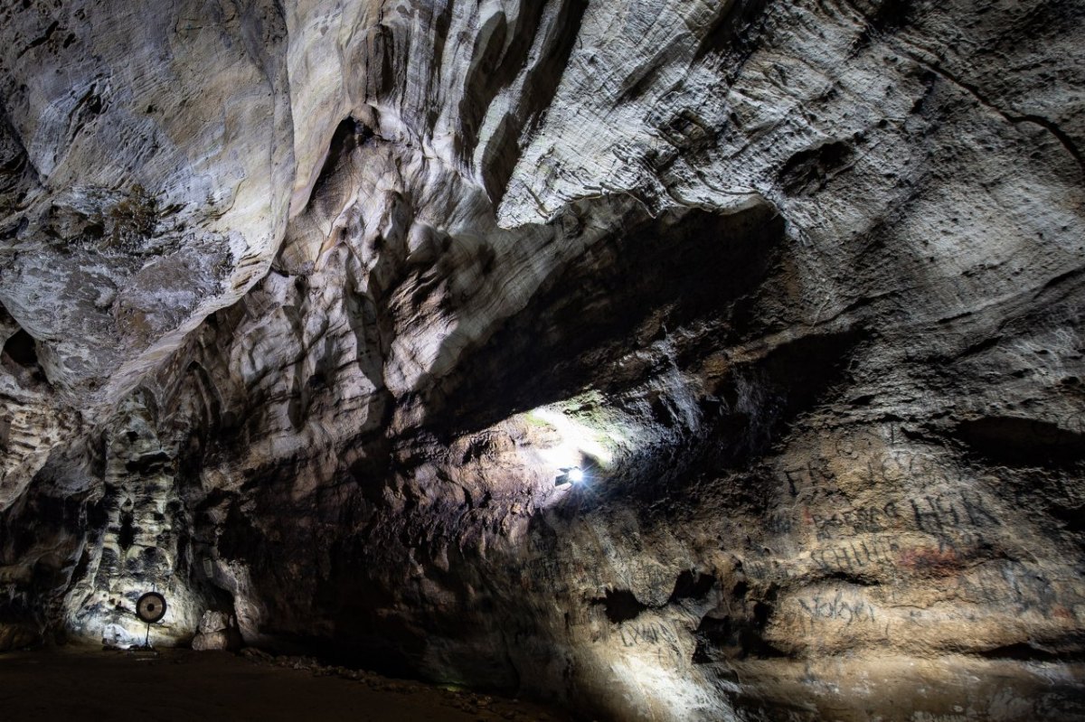 harz einhornhöhle.jpg