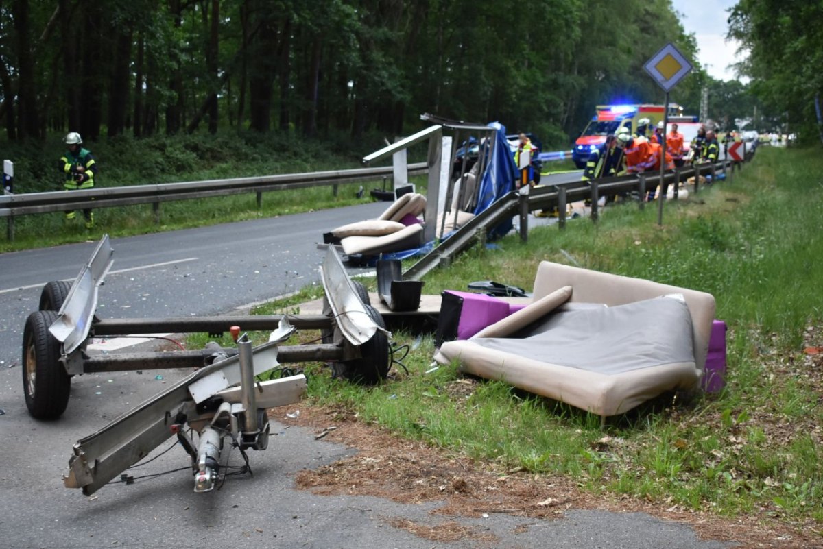 kreis gifhorn unfall 2.jpg