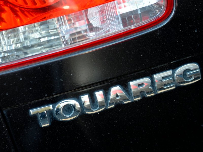 vw touareg.jpg