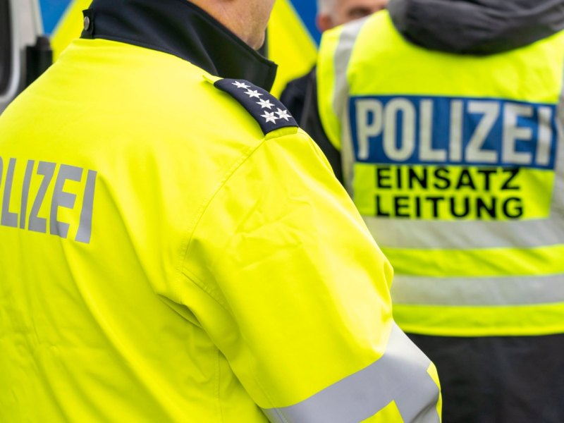A2-Helmstedt-Essehof.jpg