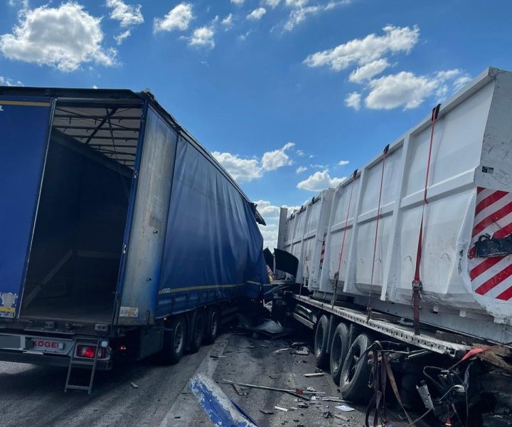 A2-Königslutter.jpeg