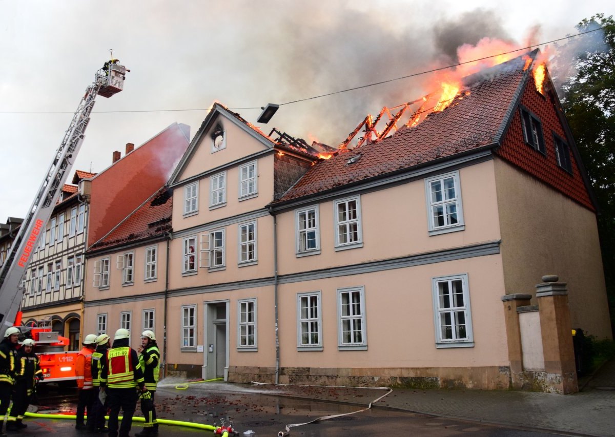 Brand WolfenbÃ¼ttel.JPG