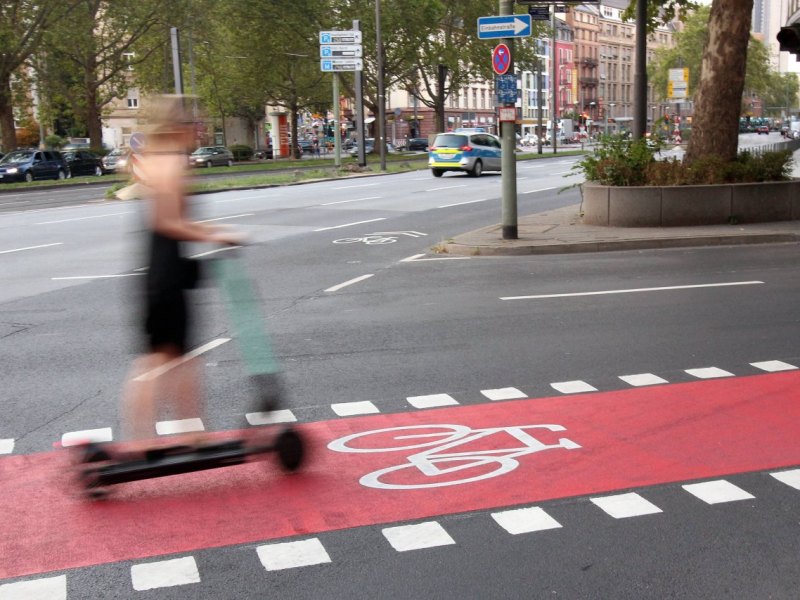 Braunschweig-E-Scooter.jpg