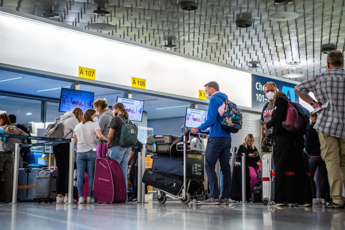 Flughafen-Hannover-Reiseziele.jpg