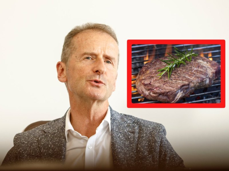 Herbert-Diess.jpg