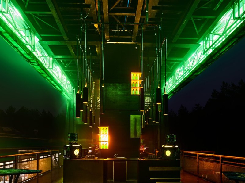 Jägermeister Gigant_!.jpg