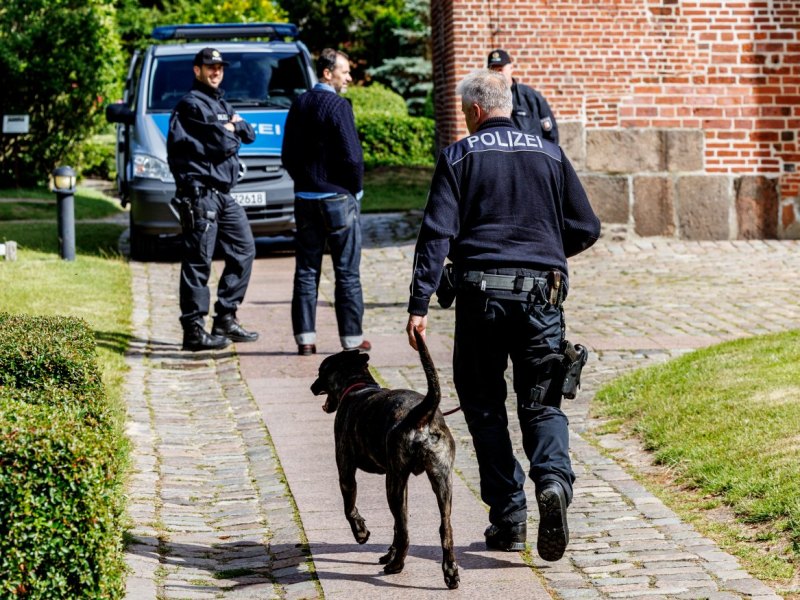 Niedersachsen.jpg